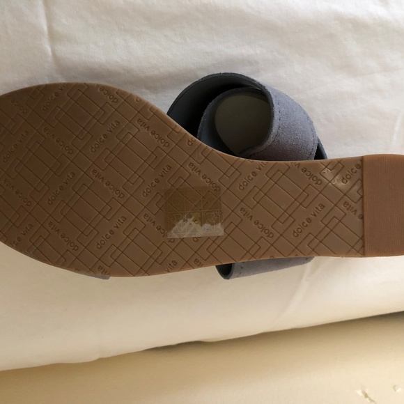 Sandal - Picture 4 of 8